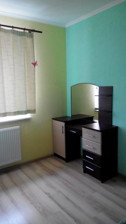 Апартаменты Apartment on Kravchuka 11b Луцк-17