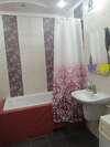 Апартаменты Apartment on Kravchuka 11b Луцк-1