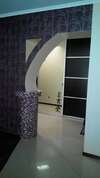 Апартаменты Apartment on Kravchuka 11b Луцк-6